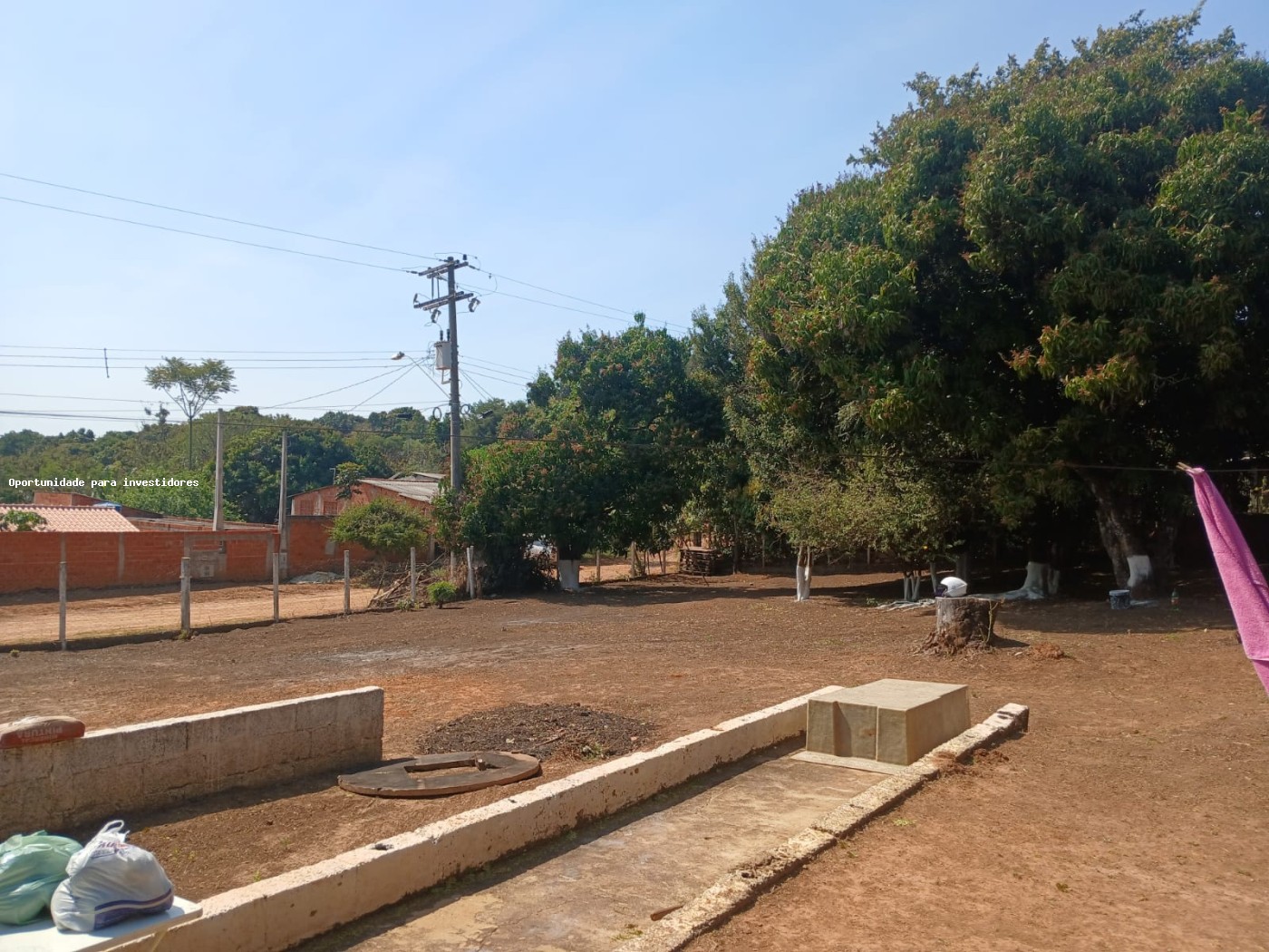Fazenda, 3000 m² - Foto 6