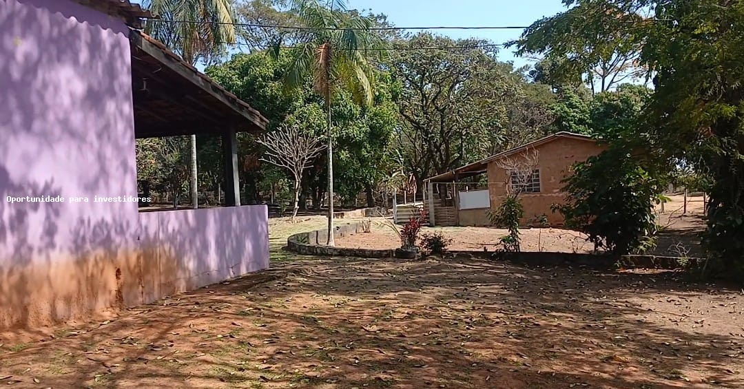 Fazenda, 3000 m² - Foto 2