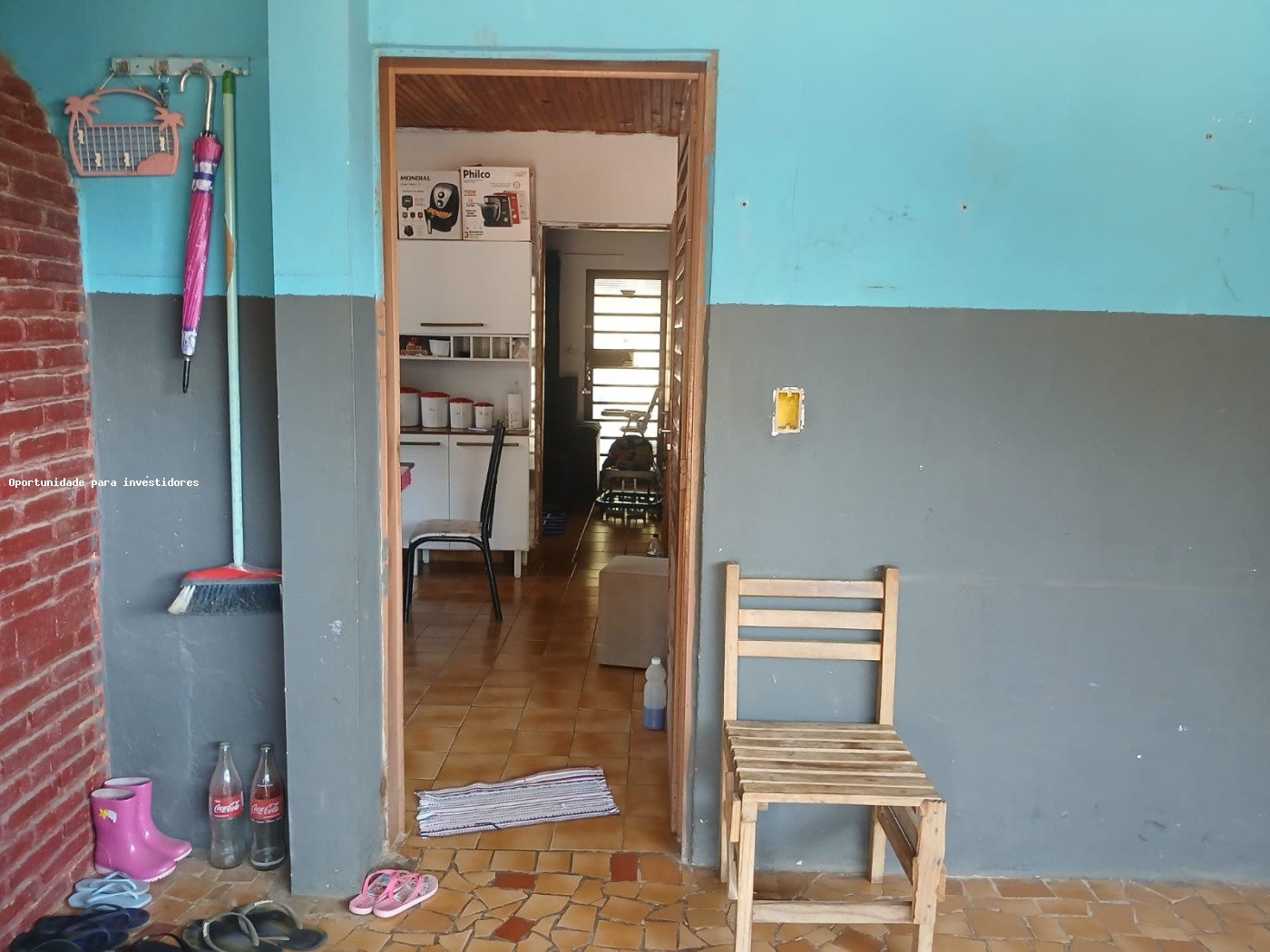 Fazenda, 3000 m² - Foto 4