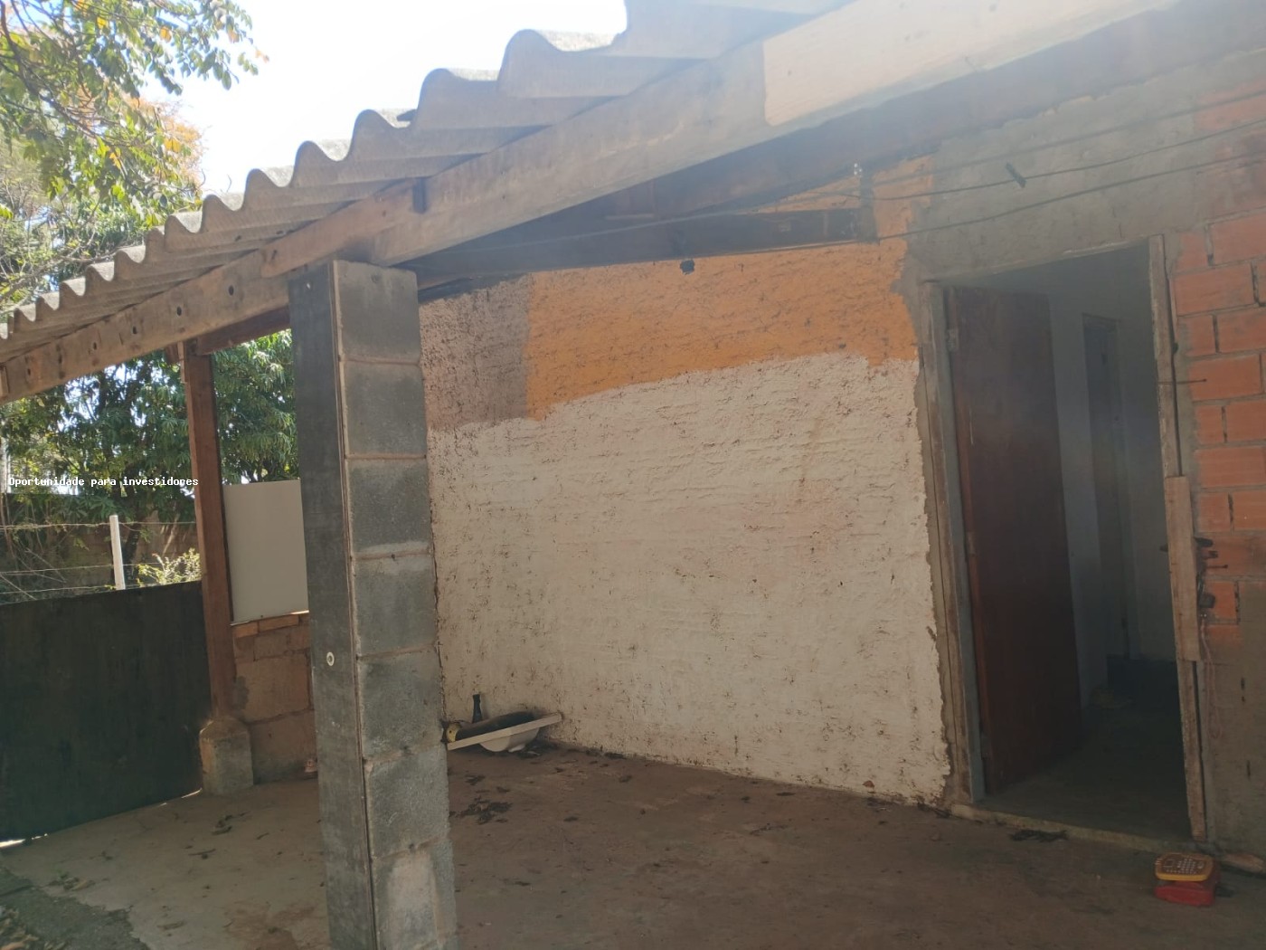 Fazenda, 3000 m² - Foto 28