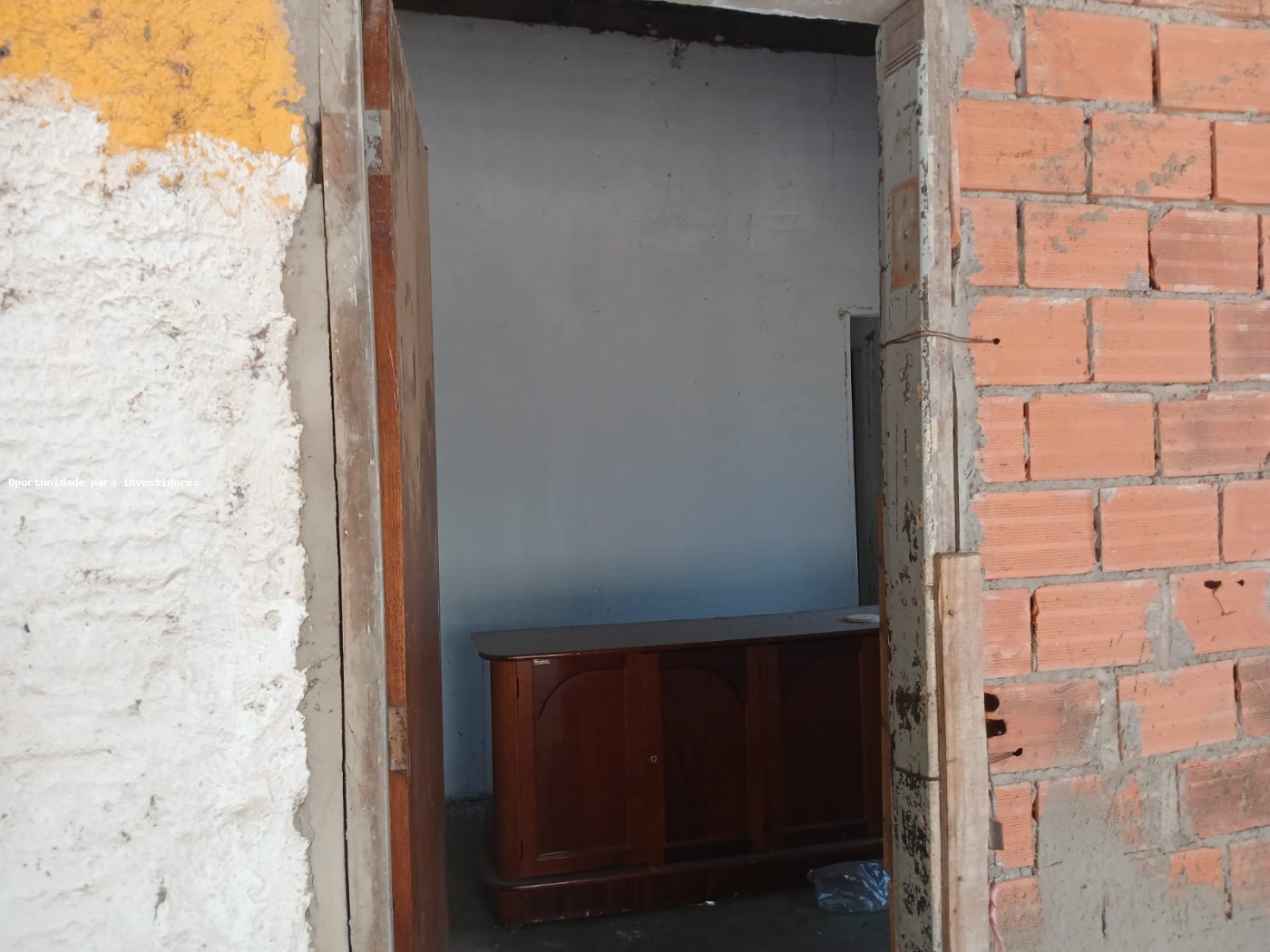 Fazenda, 3000 m² - Foto 30