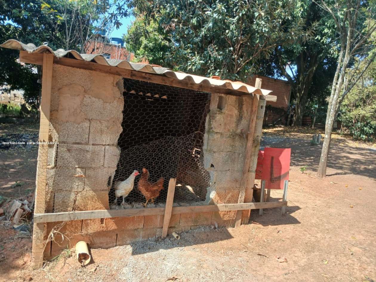 Fazenda, 3000 m² - Foto 10