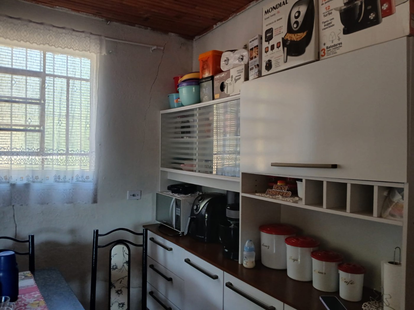Fazenda, 3000 m² - Foto 9