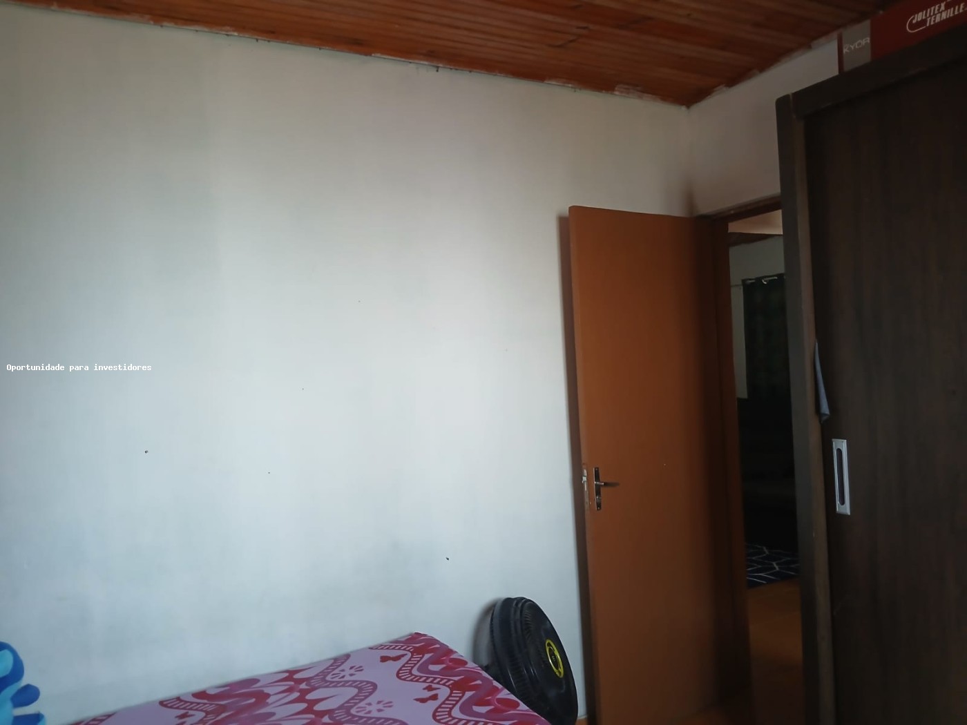 Fazenda, 3000 m² - Foto 12