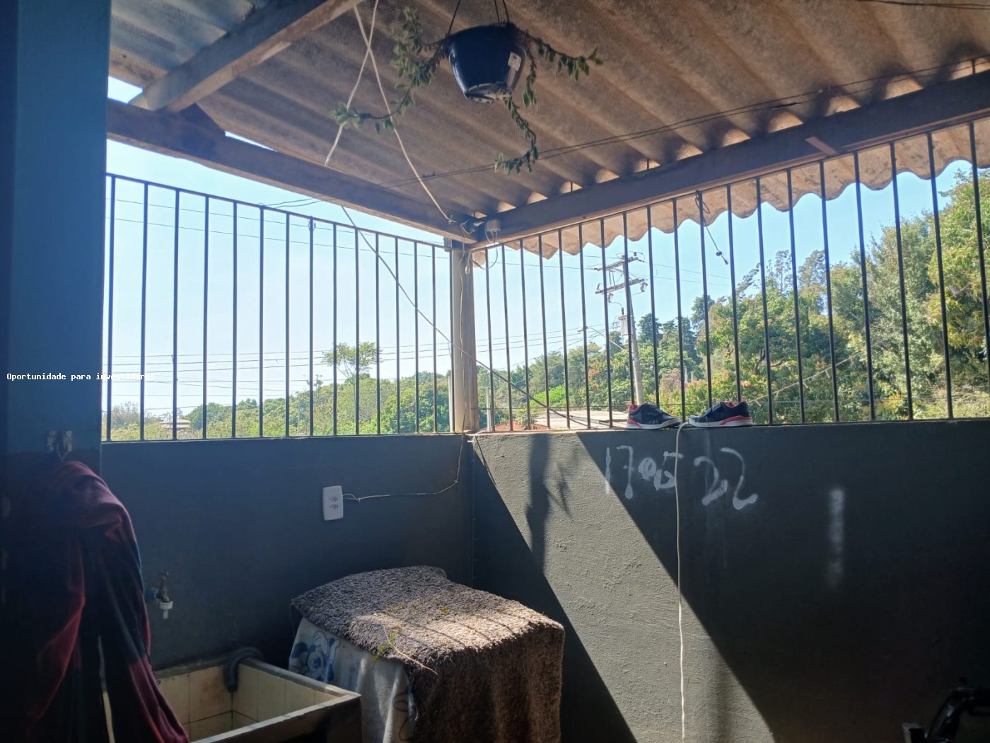 Fazenda, 3000 m² - Foto 11