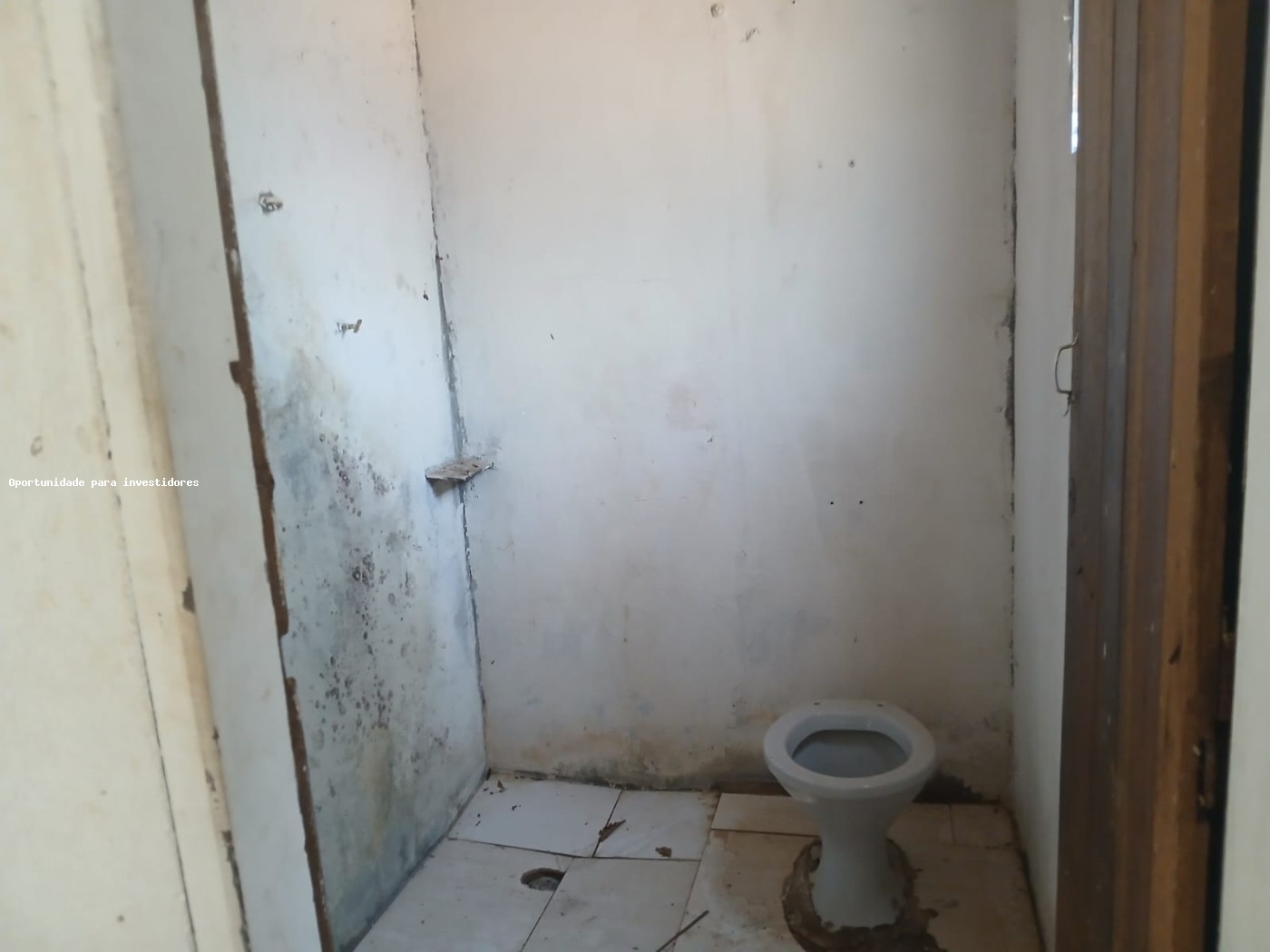 Fazenda, 3000 m² - Foto 29