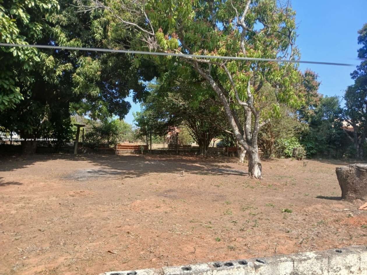 Fazenda, 3000 m² - Foto 14