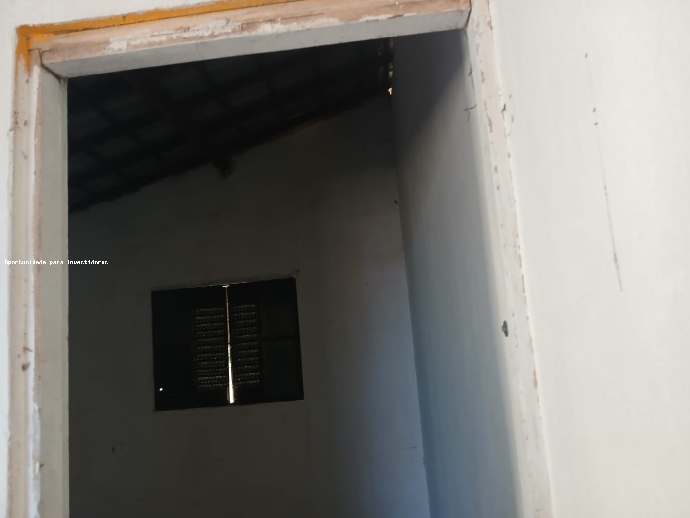 Fazenda, 3000 m² - Foto 32