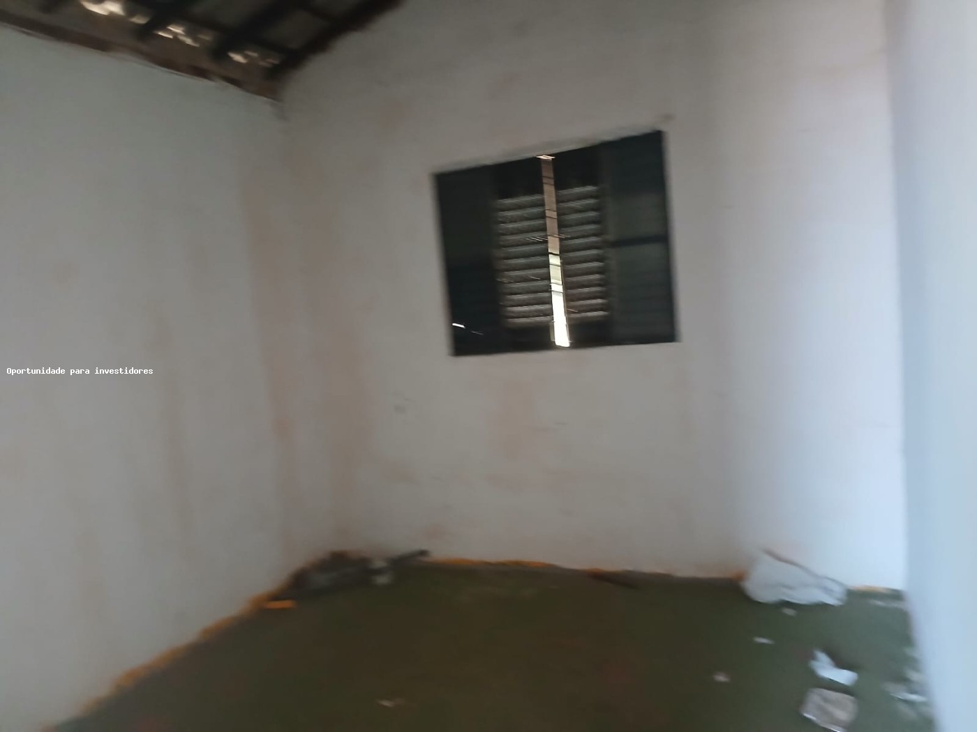Fazenda, 3000 m² - Foto 31
