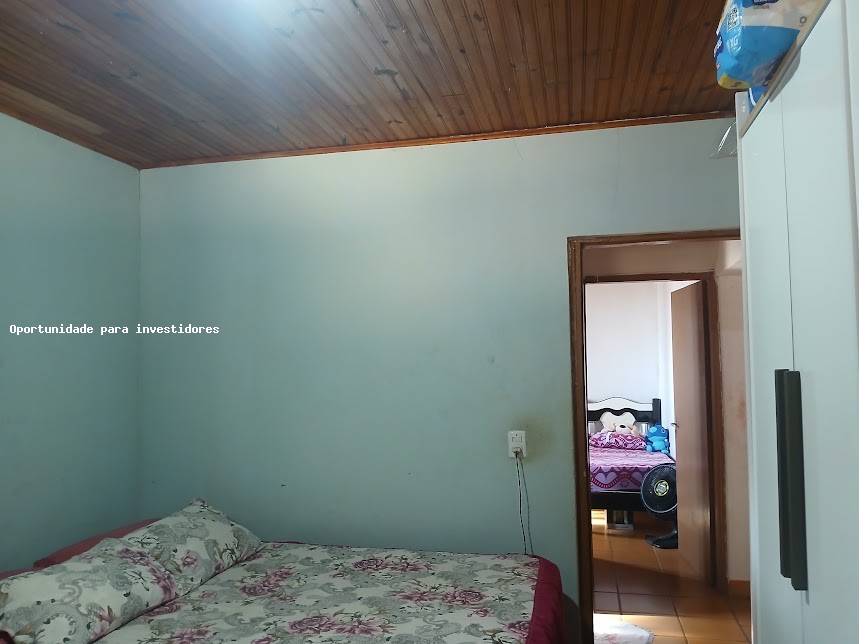 Fazenda, 3000 m² - Foto 16