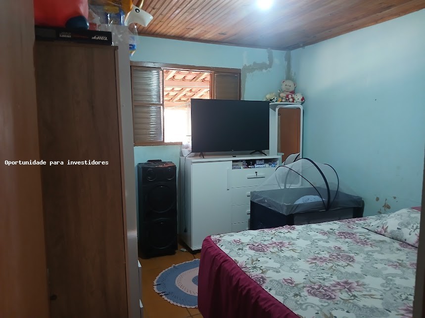 Fazenda, 3000 m² - Foto 15