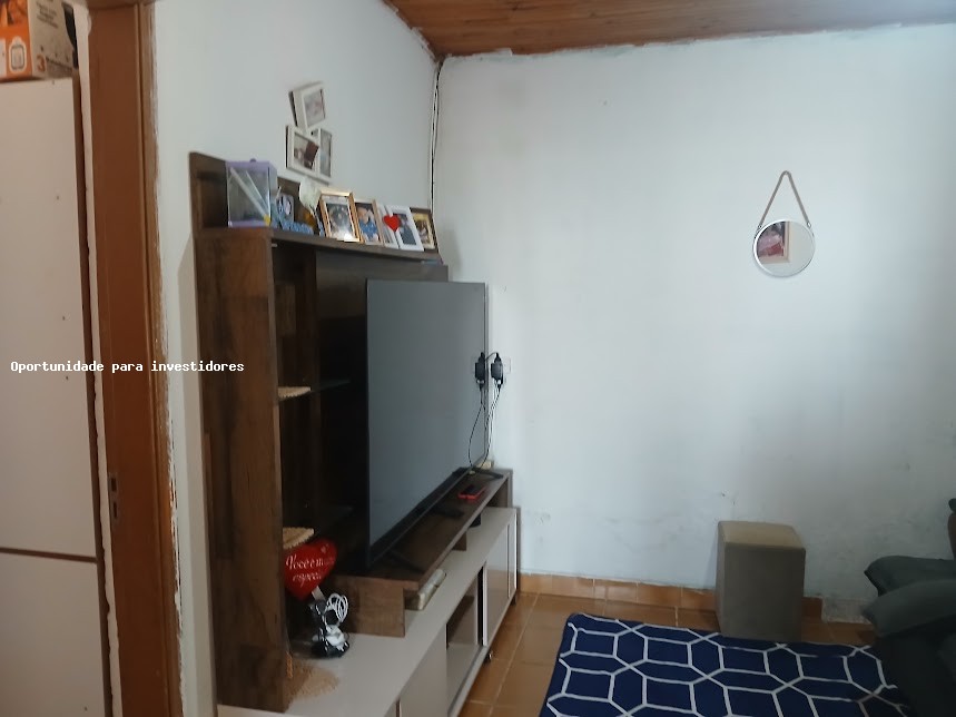 Fazenda, 3000 m² - Foto 19