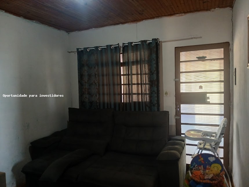Fazenda, 3000 m² - Foto 17