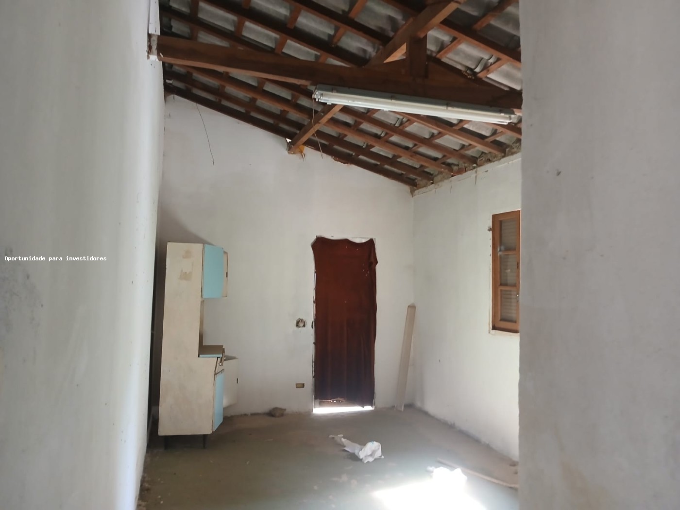 Fazenda, 3000 m² - Foto 33