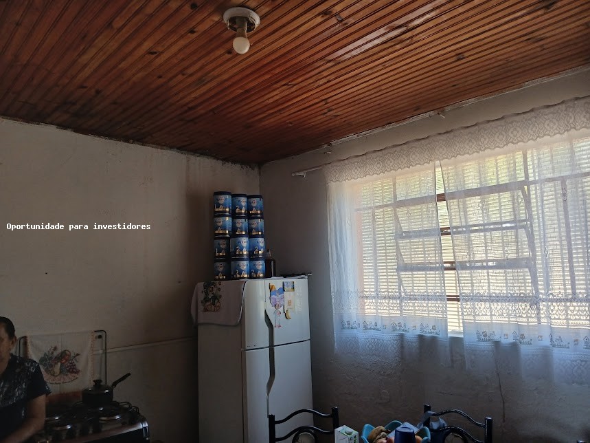 Fazenda, 3000 m² - Foto 22
