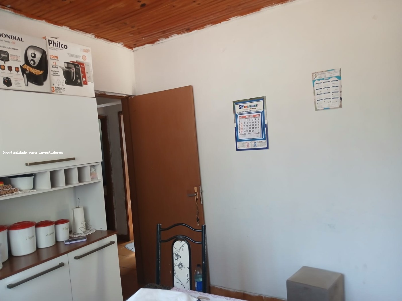 Fazenda, 3000 m² - Foto 34