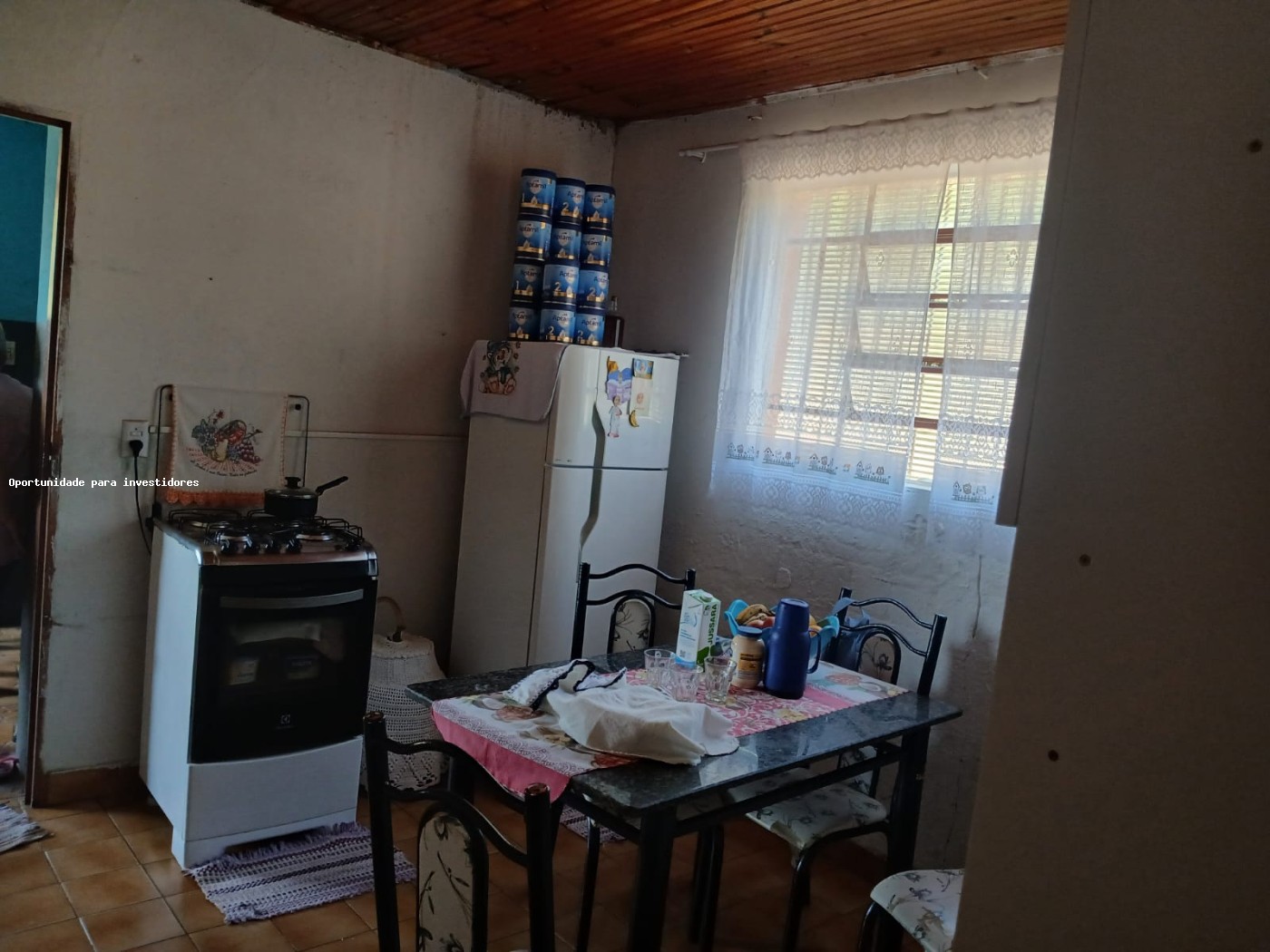 Fazenda, 3000 m² - Foto 24