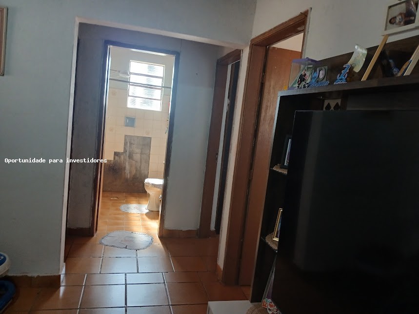 Fazenda, 3000 m² - Foto 21