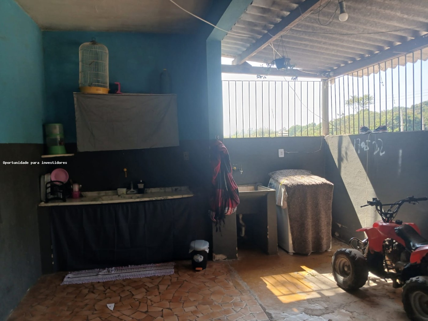 Fazenda, 3000 m² - Foto 23