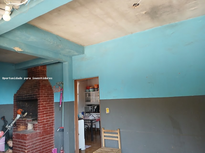 Fazenda, 3000 m² - Foto 18