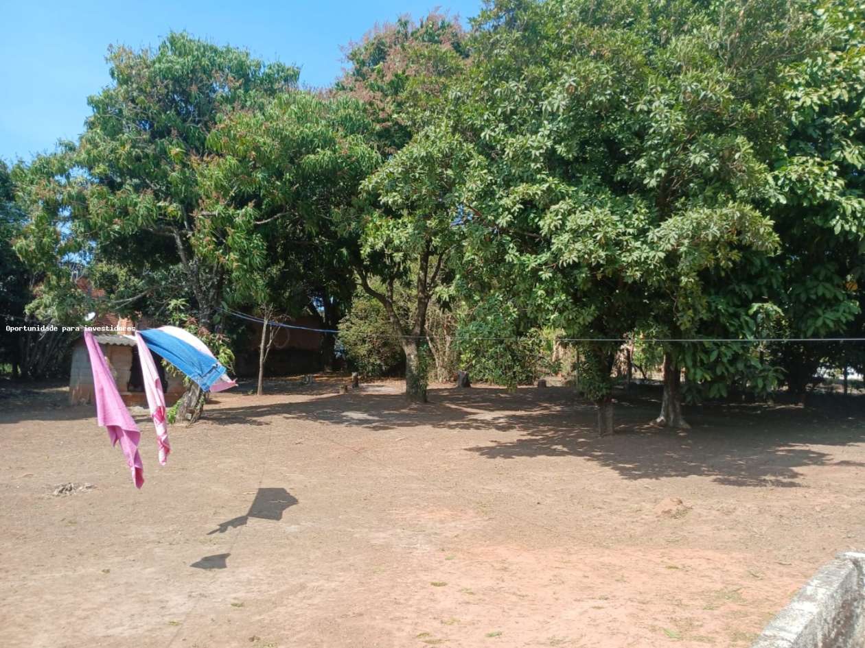 Fazenda, 3000 m² - Foto 25