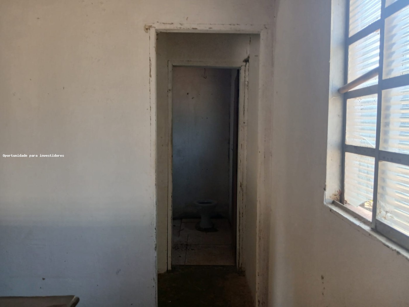 Fazenda, 3000 m² - Foto 36