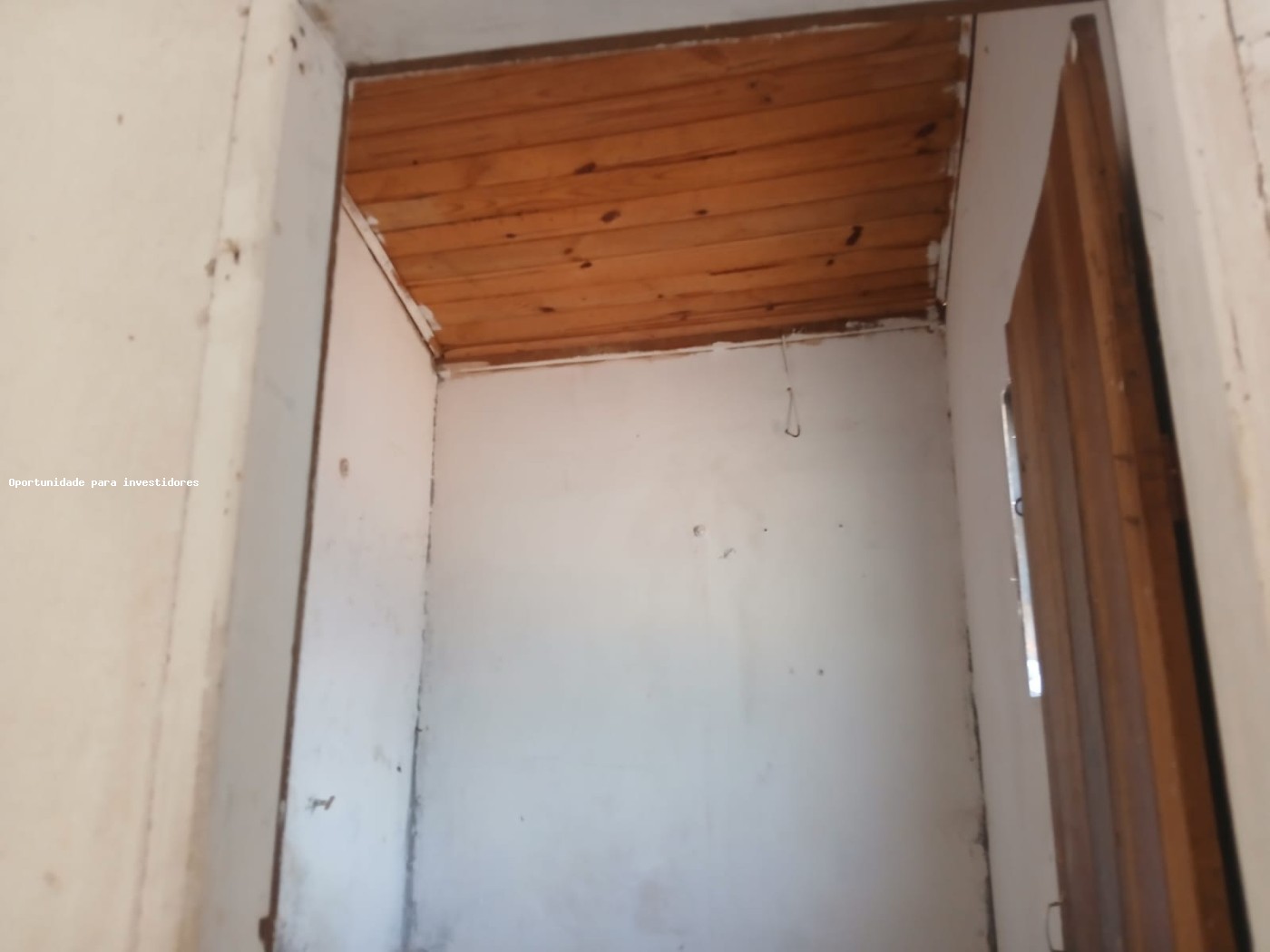 Fazenda, 3000 m² - Foto 35