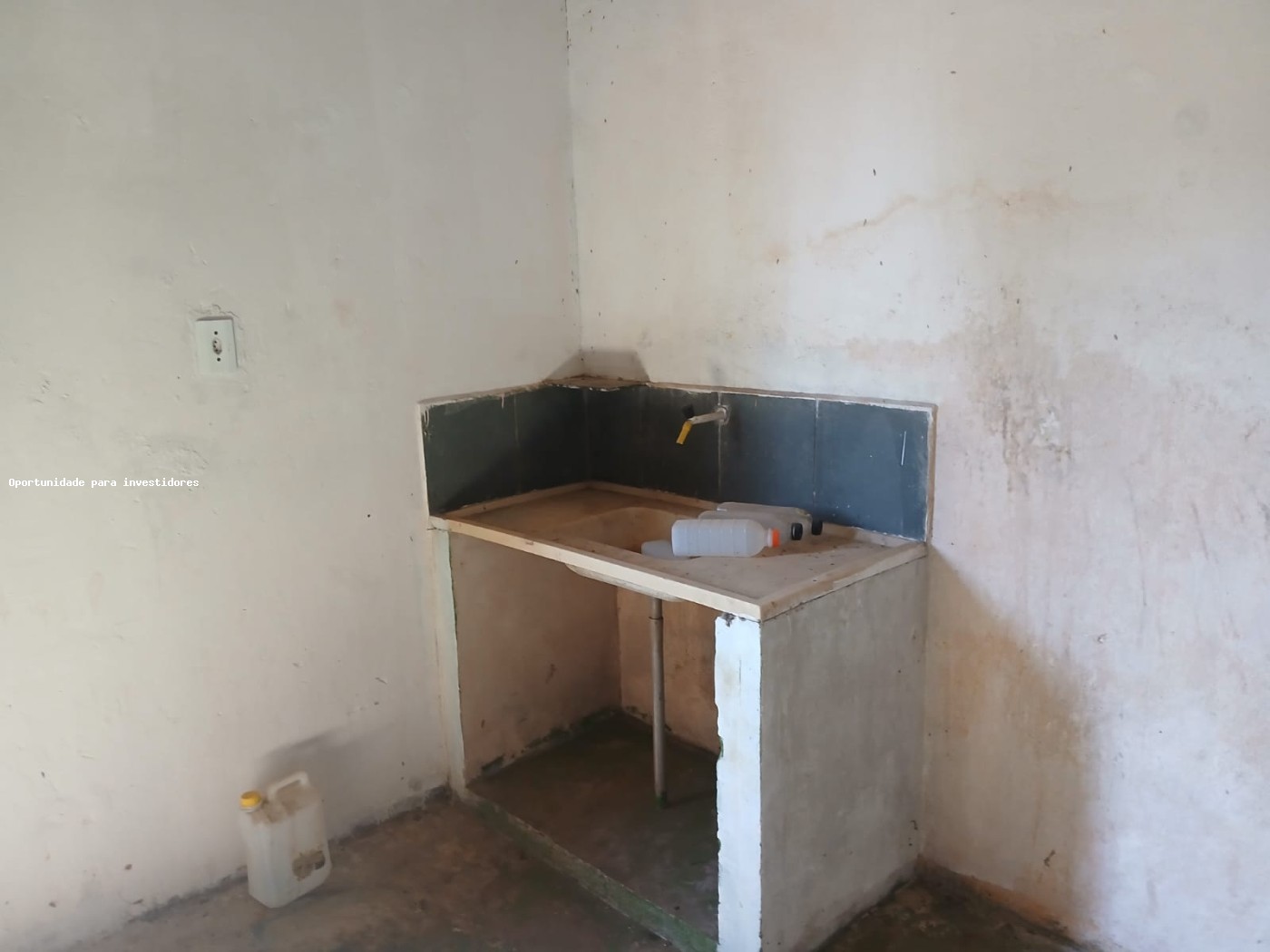 Fazenda, 3000 m² - Foto 37