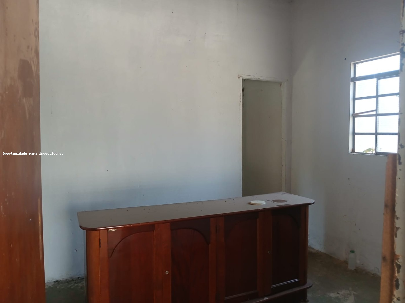 Fazenda, 3000 m² - Foto 38