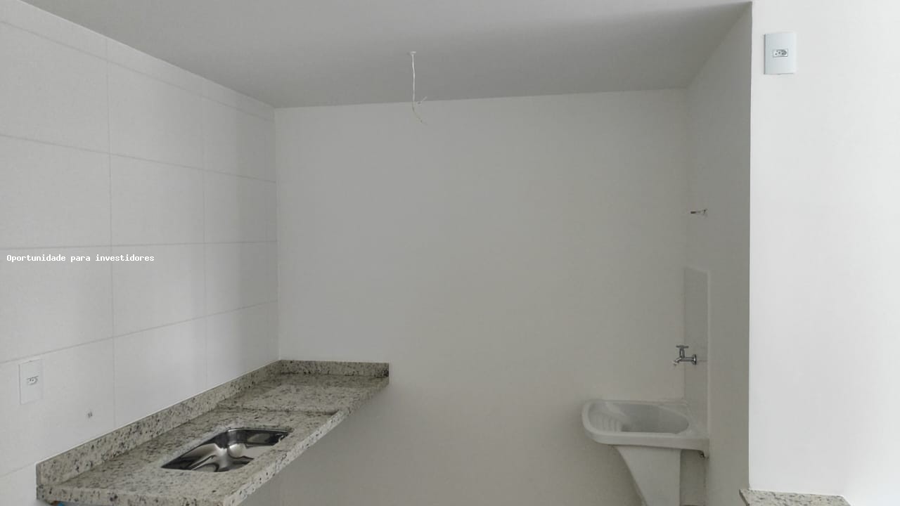 Apartamento, 1 quarto, 49 m² - Foto 12