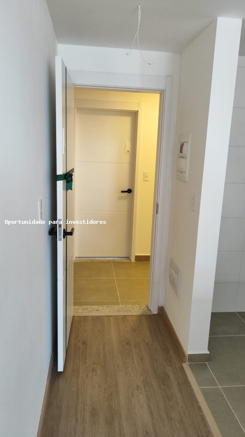 Apartamento, 1 quarto, 49 m² - Foto 2