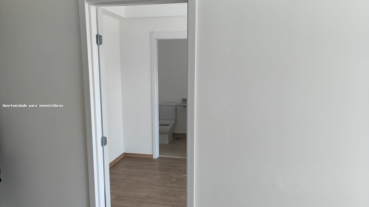 Apartamento, 1 quarto, 49 m² - Foto 11