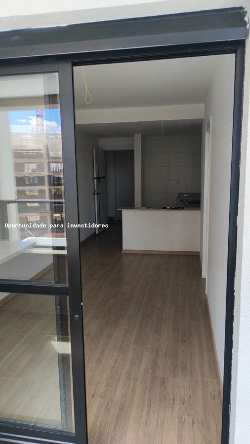 Apartamento, 1 quarto, 49 m² - Foto 7