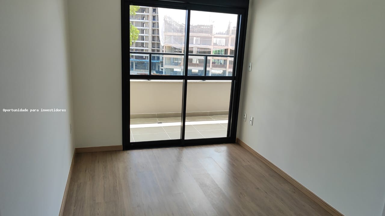 Apartamento, 1 quarto, 49 m² - Foto 8