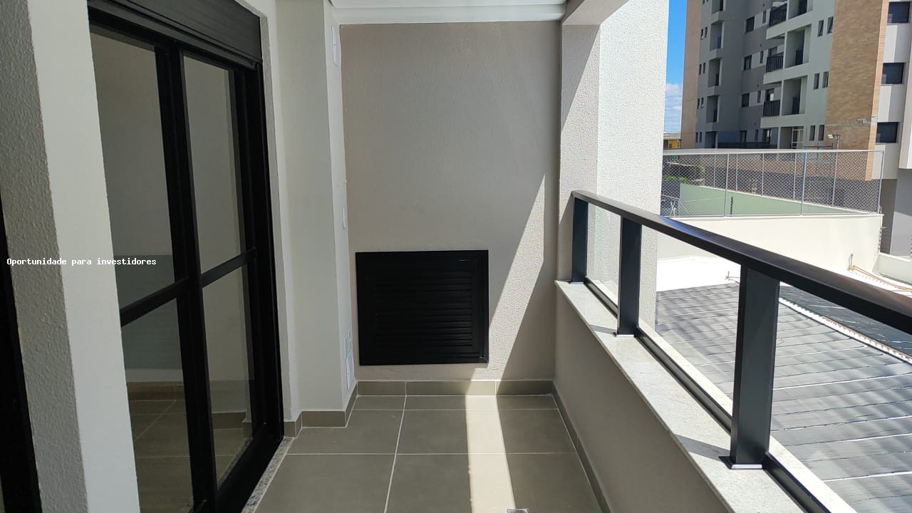Apartamento, 1 quarto, 49 m² - Foto 10