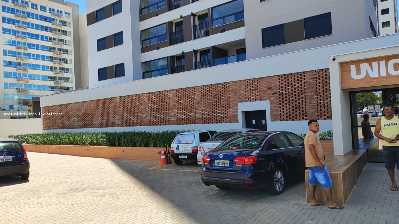 Apartamento, 1 quarto, 49 m² - Foto 13
