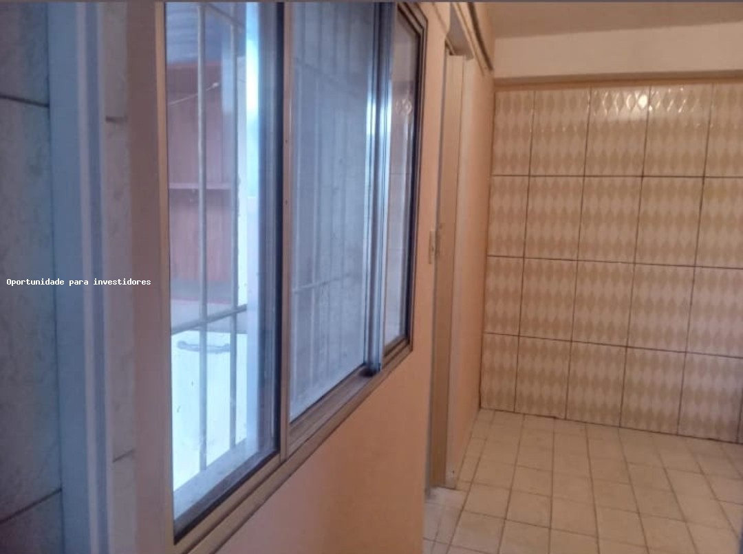 Casa, 2 quartos, 125 m² - Foto 3