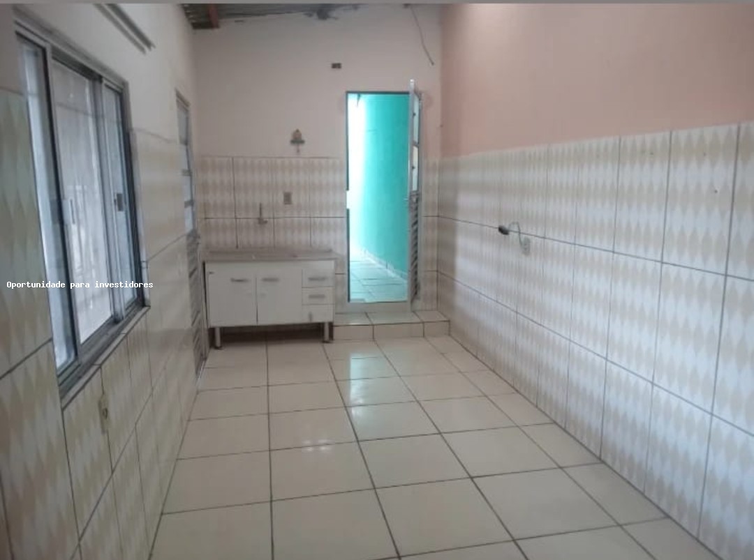 Casa, 2 quartos, 125 m² - Foto 7
