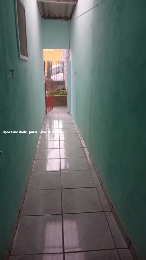 Casa, 2 quartos, 125 m² - Foto 4