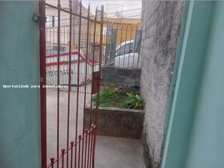 Casa, 2 quartos, 125 m² - Foto 5