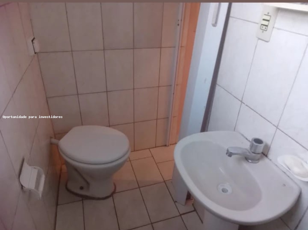 Casa, 2 quartos, 125 m² - Foto 2