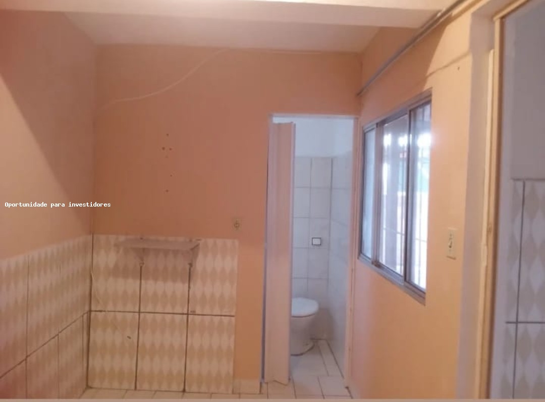 Casa, 2 quartos, 125 m² - Foto 6