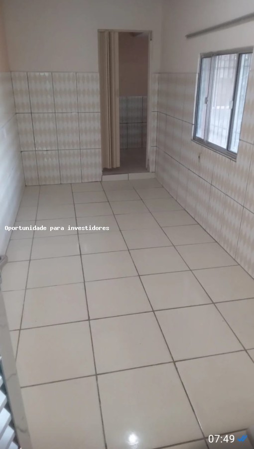 Casa, 2 quartos, 125 m² - Foto 8