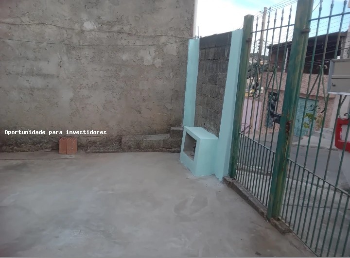 Casa, 2 quartos, 125 m² - Foto 9