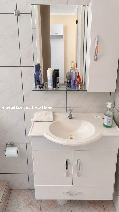 Apartamento, 2 quartos, 50 m² - Foto 8