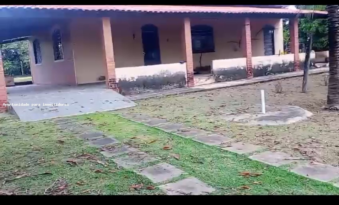 Fazenda, 4800 m² - Foto 10