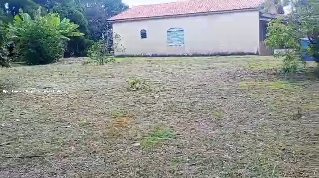 Fazenda, 4800 m² - Foto 9