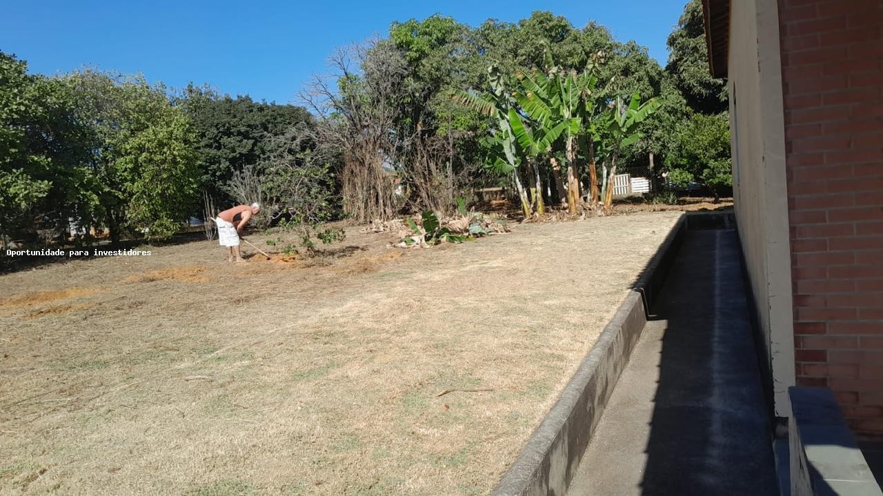Fazenda, 4800 m² - Foto 5