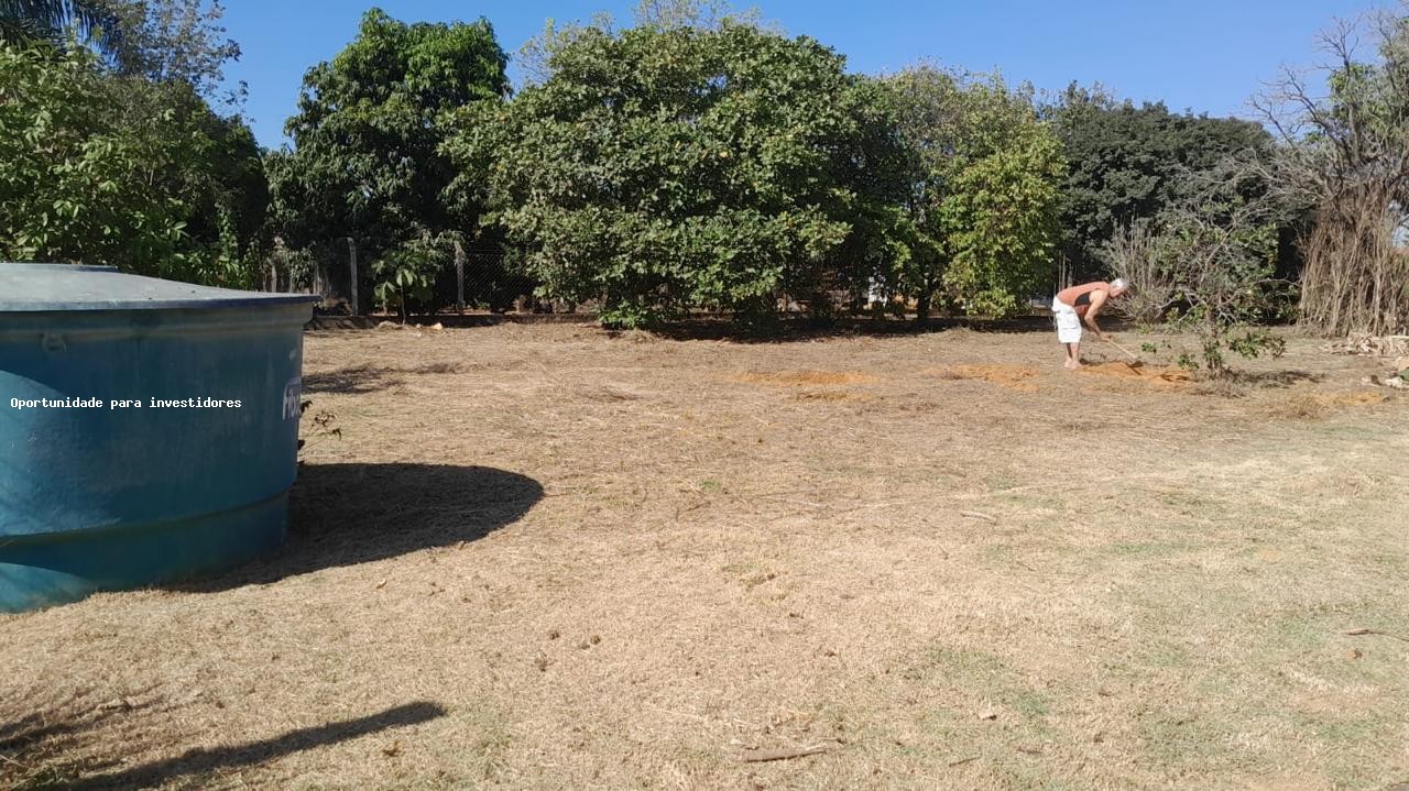 Fazenda, 4800 m² - Foto 8