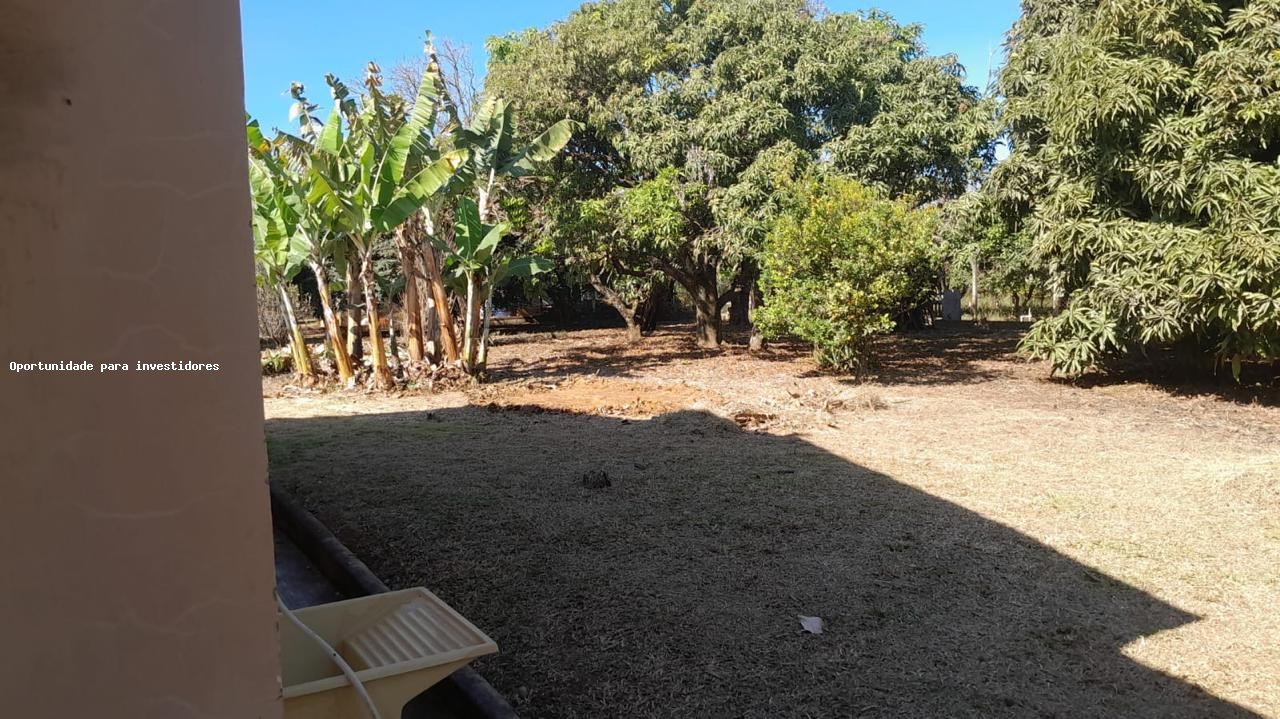 Fazenda, 4800 m² - Foto 7